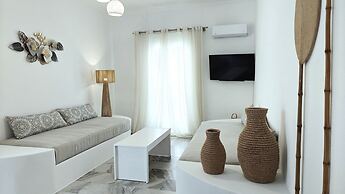 Narges Hotel