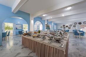 Narges Hotel