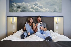 Bristol Hotel