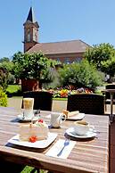 Kurpark-Hotel Bad Dürkheim