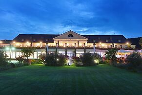 Kurpark-Hotel Bad Dürkheim