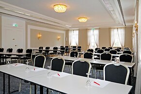 Kurpark-Hotel Bad Dürkheim