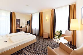 Kurpark-Hotel Bad Dürkheim