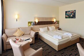 Kurpark-Hotel Bad Dürkheim