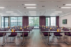 Hotel Zoo Berlin