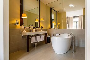 Hotel Zoo Berlin