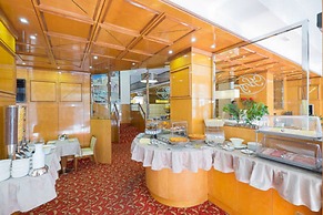 Teco Hotel