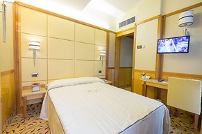 Teco Hotel