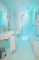 Teco Hotel