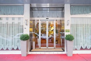 Teco Hotel