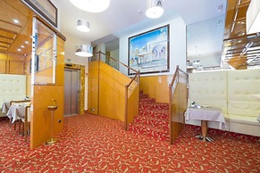 Teco Hotel