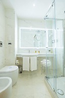 Teco Hotel