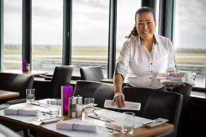 ATLANTIC Hotel Airport