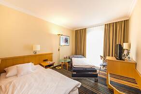 Hotel Freizeit In