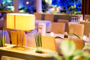 Hotel Freizeit In