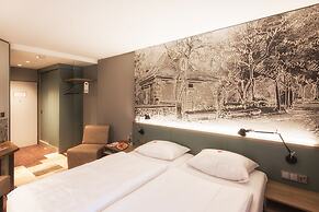 Hotel Freizeit In