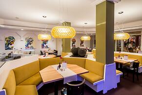 Hotel Freizeit In