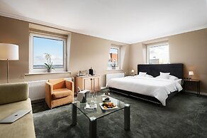 Hotel Freizeit In