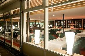 Hotel Freizeit In