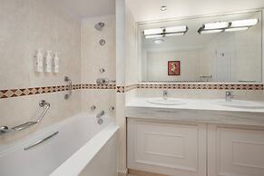 Delta Hotels by Marriott Huntingdon
