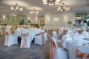 Delta Hotels by Marriott Huntingdon