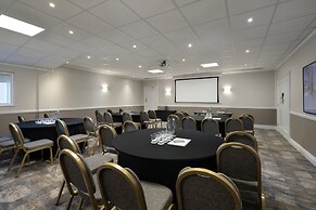 Delta Hotels by Marriott Huntingdon