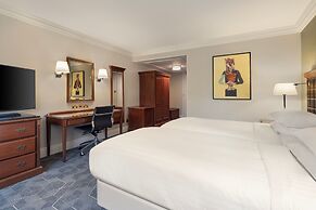 Delta Hotels by Marriott Huntingdon
