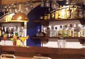 Hotel Villa Mexicana