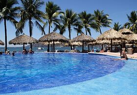 Hotel Villa Mexicana