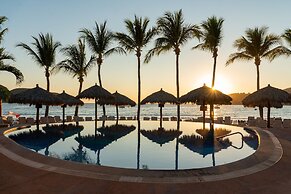 Hotel Villa Mexicana