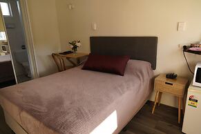 Country Motor Inn Singleton