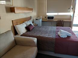 Country Motor Inn Singleton