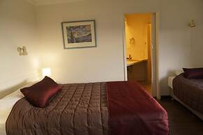 Country Motor Inn Singleton