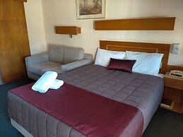 Country Motor Inn Singleton