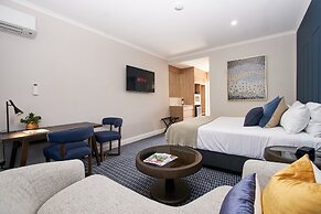 Country Comfort Armidale