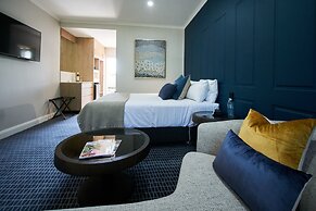 Country Comfort Armidale