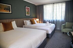 Country Comfort Armidale