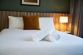 Country Comfort Armidale