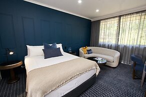 Country Comfort Armidale