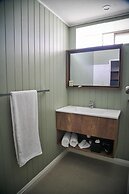 Country Comfort Armidale
