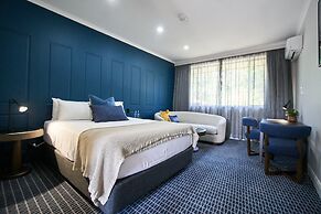Country Comfort Armidale