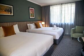 Country Comfort Armidale