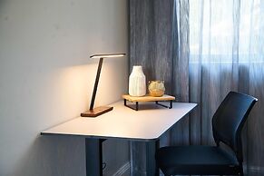 Country Comfort Armidale
