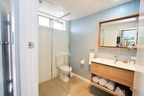 Country Comfort Armidale