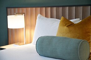 Country Comfort Armidale