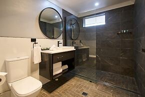 Country Comfort Armidale