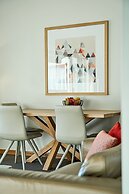 Salamanca Inn
