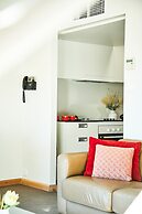 Salamanca Inn