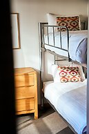 Salamanca Inn