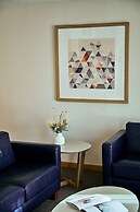 Salamanca Inn